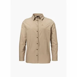 Style Maghera Damen Bluse