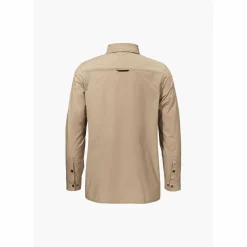 Style Maghera Damen Bluse