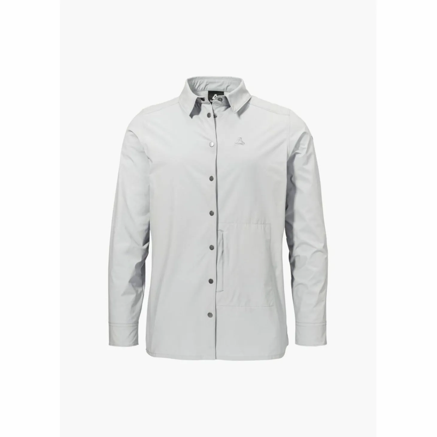 Style Maghera Damen Bluse