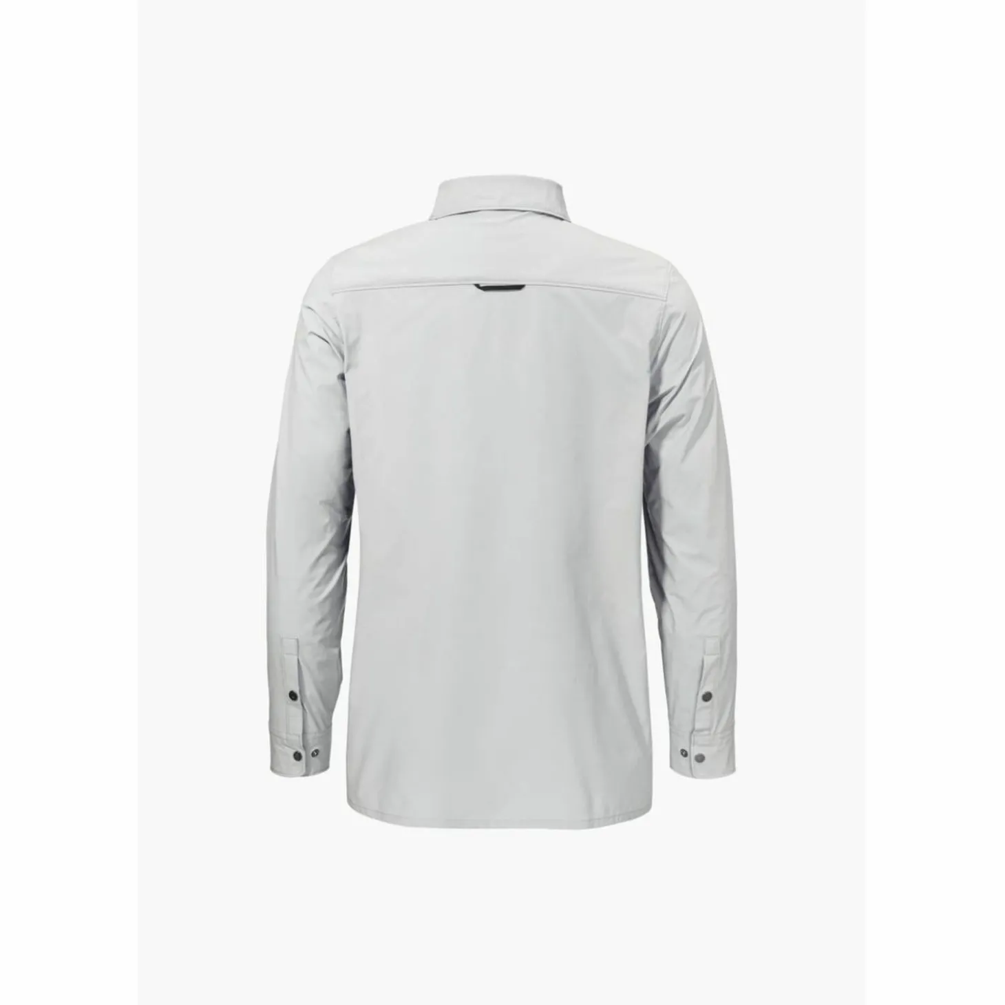 Style Maghera Damen Bluse