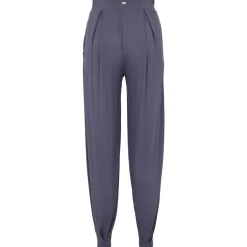 Sue Damen Trainingshose