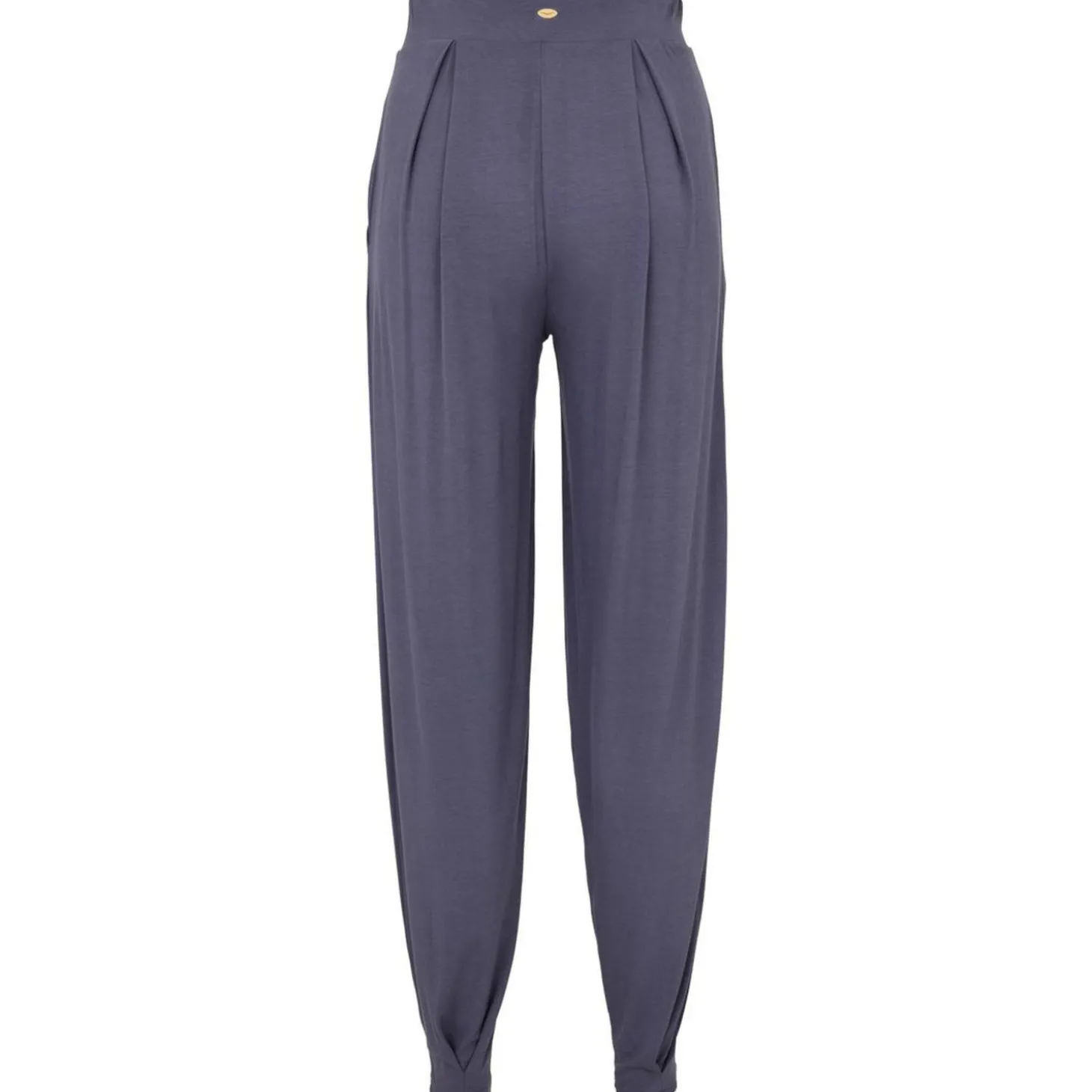 Sue Damen Trainingshose