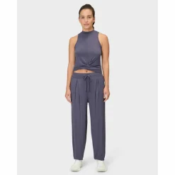 Sue Damen Trainingshose