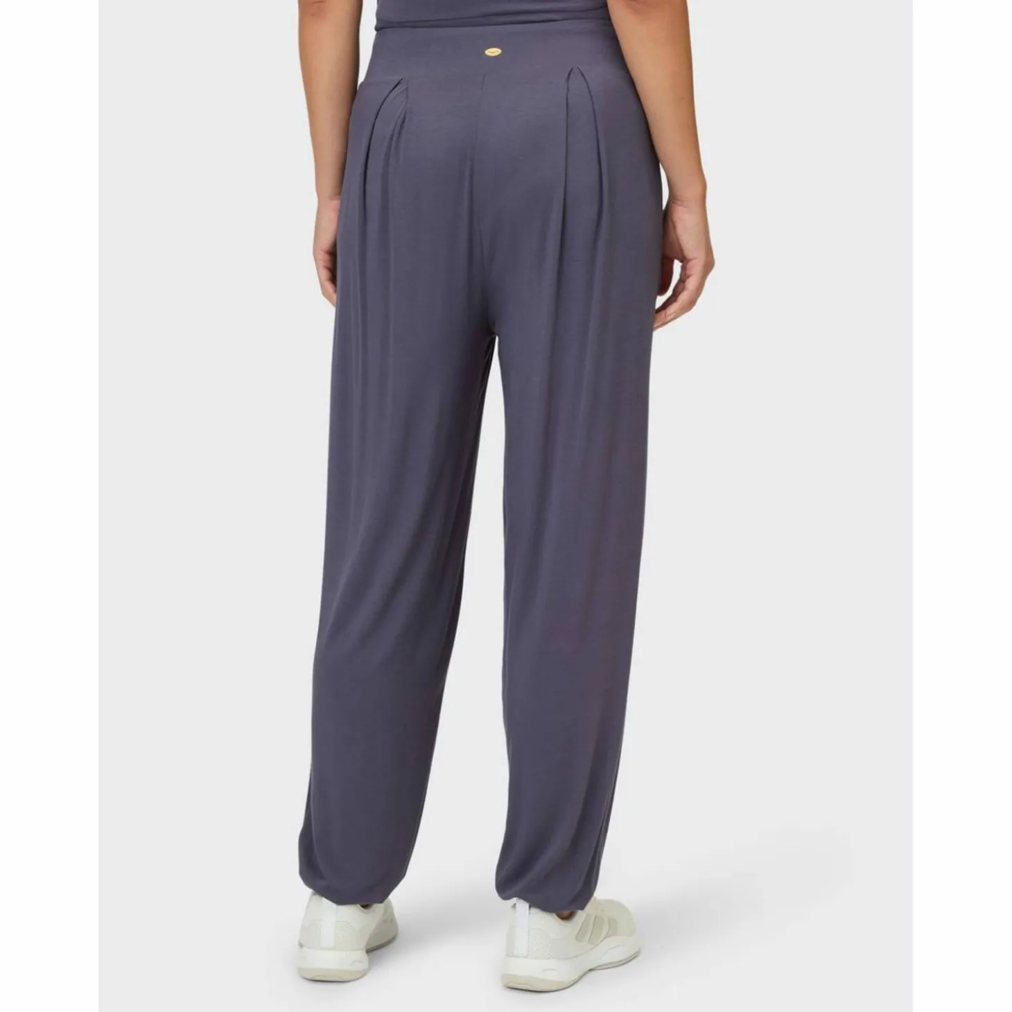 Sue Damen Trainingshose
