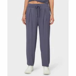 Sue Damen Trainingshose
