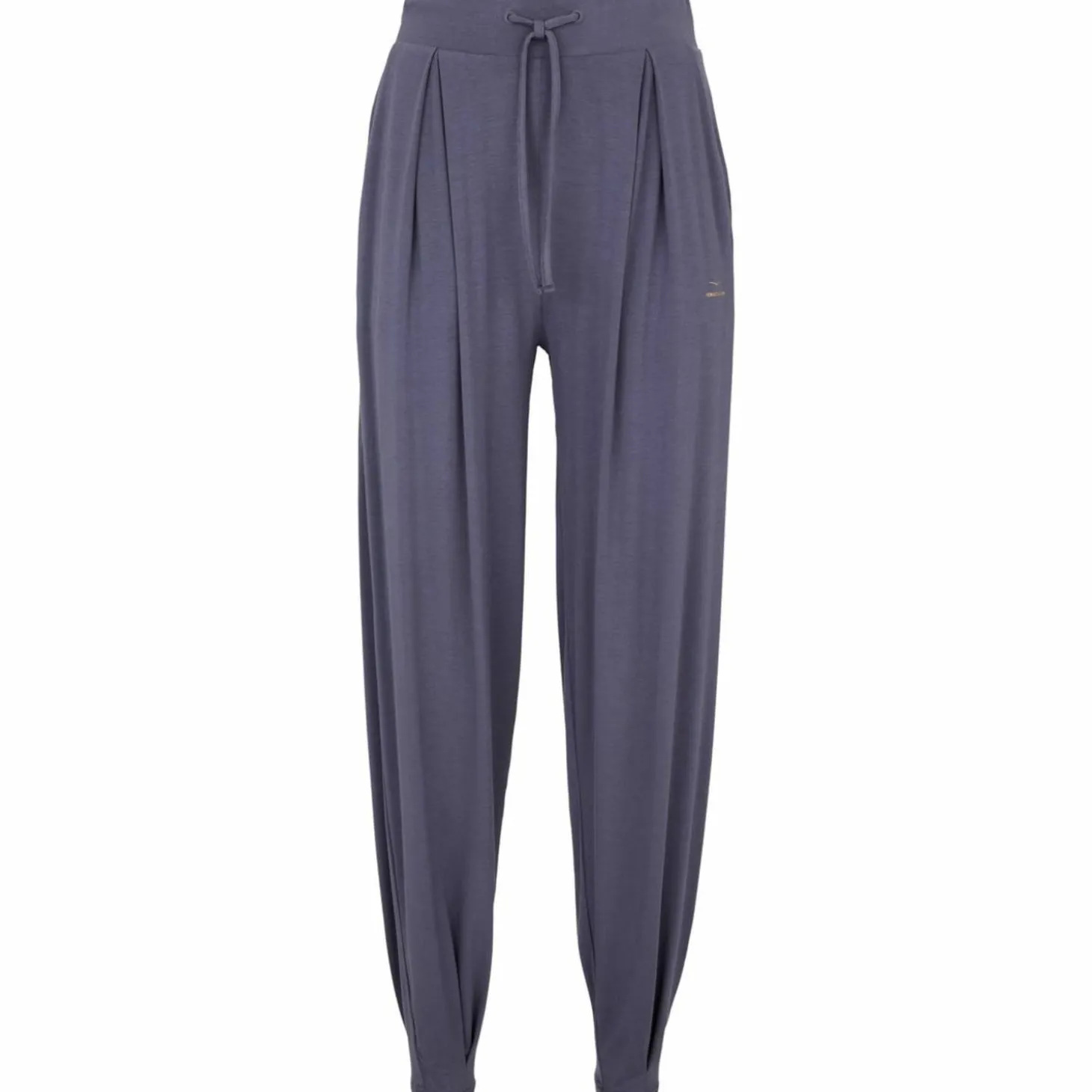 Sue Damen Trainingshose