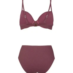 Suka Damen Bikini