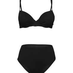 Suka Damen Bikini