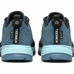 Sulfur GTX WS Damen Multifunktionsschuhe