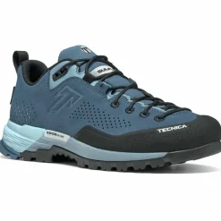 Sulfur GTX WS Damen Multifunktionsschuhe