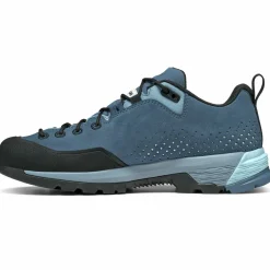 Sulfur GTX WS Damen Multifunktionsschuhe