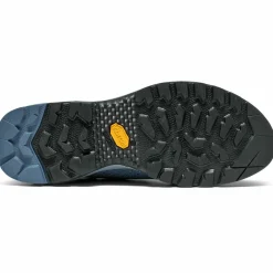 Sulfur GTX WS Damen Multifunktionsschuhe
