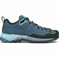 Sulfur GTX WS Damen Multifunktionsschuhe