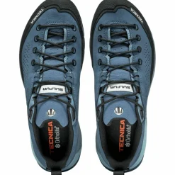 Sulfur GTX WS Damen Multifunktionsschuhe
