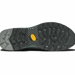 Sulfur GTX WS Damen Multifunktionsschuhe