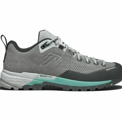 Sulfur GTX WS Damen Multifunktionsschuhe