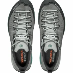 Sulfur GTX WS Damen Multifunktionsschuhe