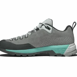 Sulfur GTX WS Damen Multifunktionsschuhe
