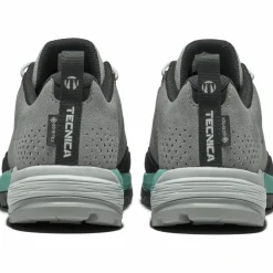 Sulfur GTX WS Damen Multifunktionsschuhe