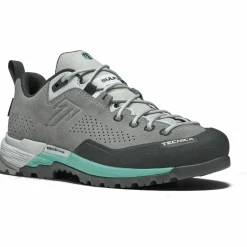 Sulfur GTX WS Damen Multifunktionsschuhe