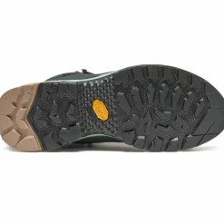 Sulfur Mid GTX WS Damen Multifunktionsschuhe