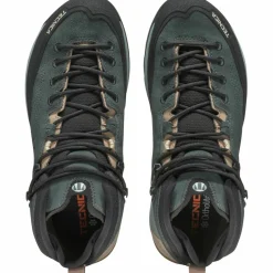 Sulfur Mid GTX WS Damen Multifunktionsschuhe