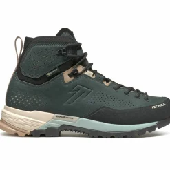 Sulfur Mid GTX WS Damen Multifunktionsschuhe
