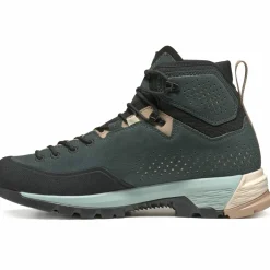Sulfur Mid GTX WS Damen Multifunktionsschuhe