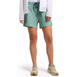 Sulu Damen Shorts