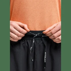Sulu Damen Shorts