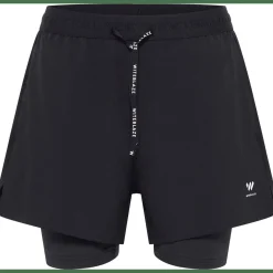 Sulu Damen Shorts
