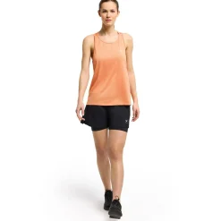 Sulu Damen Shorts