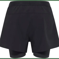 Sulu Damen Shorts