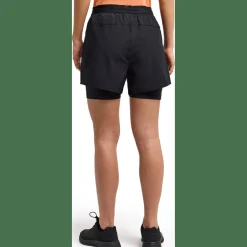Sulu Damen Shorts