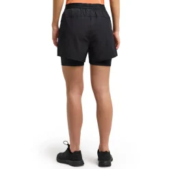 Sulu Damen Shorts
