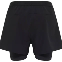 Sulu Damen Shorts