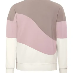 Summer Damen Sweatshirt