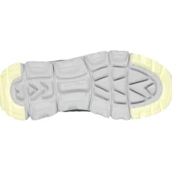 Summits AT - Artists Bluff Damen Trekking-Halbschuhe