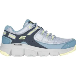 Summits AT - Artists Bluff Damen Trekking-Halbschuhe