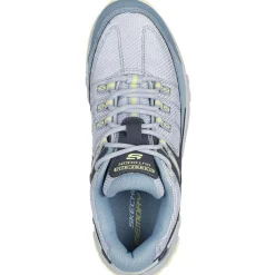 Summits AT - Artists Bluff Damen Trekking-Halbschuhe