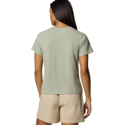 Sun Trek II Damen T-Shirt