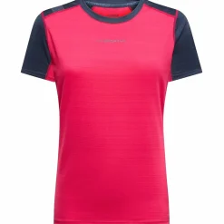 Sunfire Damen T-Shirt