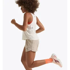 Super Light Damen T-Shirt