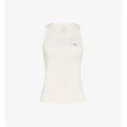 Super Light Damen T-Shirt