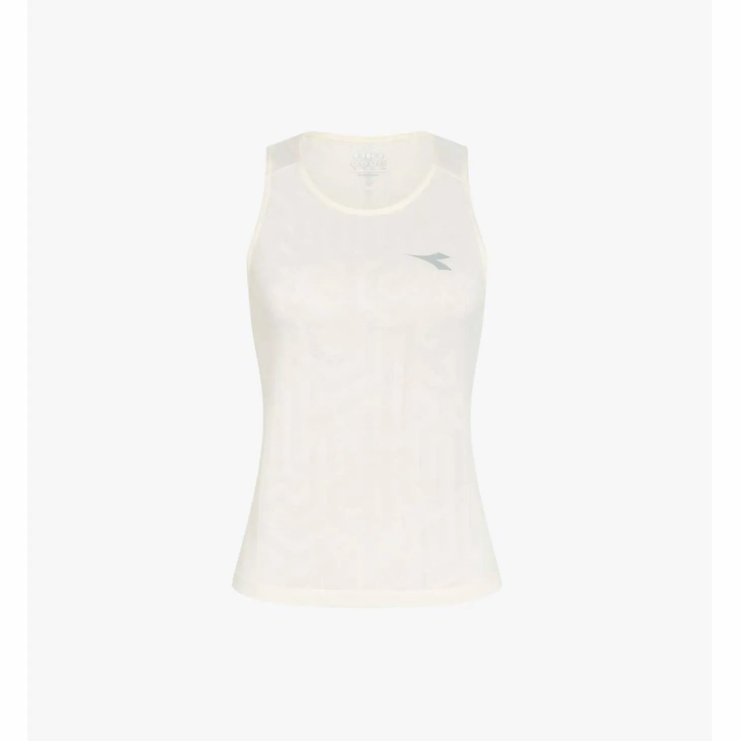 Super Light Damen T-Shirt