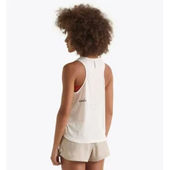 Super Light Damen T-Shirt