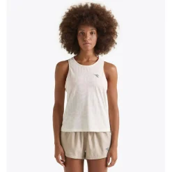 Super Light Damen T-Shirt