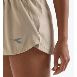 Super Light Split 2.5 Damen Shorts