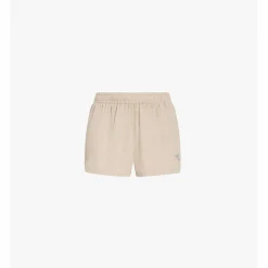 Super Light Split 2.5 Damen Shorts