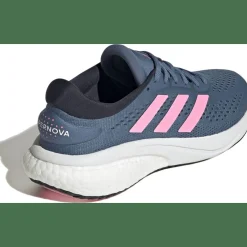 Supernova 2 Laufschuh Damen Laufschuhe